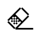 Berd screenshot 2